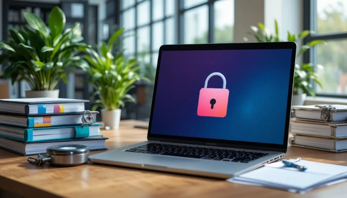 EndPoint Security Eset PROTECT Advanced