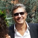 Savino & Partners adotta Odoo ERP