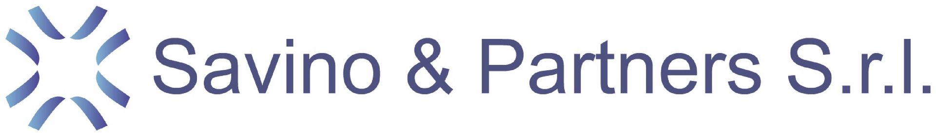 SAVINO &  PARTNERS S.r.l.